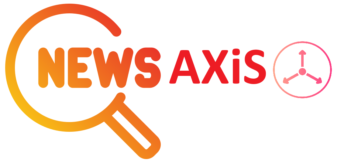 NEWS Axis